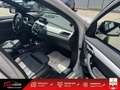 BMW X1 xDrive 25d BVA  F48 M Sport - PANO - HUD - CAM - A Blanco - thumbnail 40