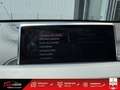 BMW X1 xDrive 25d BVA  F48 M Sport - PANO - HUD - CAM - A Blanco - thumbnail 29