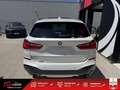 BMW X1 xDrive 25d BVA  F48 M Sport - PANO - HUD - CAM - A Blanc - thumbnail 8