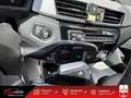 BMW X1 xDrive 25d BVA  F48 M Sport - PANO - HUD - CAM - A Blanco - thumbnail 27
