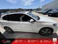 BMW X1 xDrive 25d BVA  F48 M Sport - PANO - HUD - CAM - A Blanc - thumbnail 6