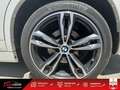BMW X1 xDrive 25d BVA  F48 M Sport - PANO - HUD - CAM - A Blanco - thumbnail 46