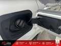 BMW X1 xDrive 25d BVA  F48 M Sport - PANO - HUD - CAM - A Blanco - thumbnail 50