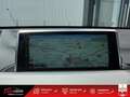 BMW X1 xDrive 25d BVA  F48 M Sport - PANO - HUD - CAM - A Blanco - thumbnail 16
