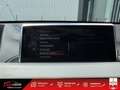 BMW X1 xDrive 25d BVA  F48 M Sport - PANO - HUD - CAM - A Blanco - thumbnail 30