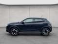 Opel Mokka 1.2 DI Turbo Automatik GS Schwarz - thumbnail 2