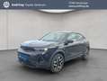 Opel Mokka 1.2 DI Turbo Automatik GS Schwarz - thumbnail 1