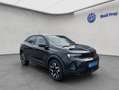 Opel Mokka 1.2 DI Turbo Automatik GS Schwarz - thumbnail 7