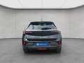 Opel Mokka 1.2 DI Turbo Automatik GS Schwarz - thumbnail 4