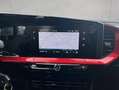 Opel Mokka 1.2 DI Turbo Automatik GS Schwarz - thumbnail 12