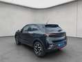 Opel Mokka 1.2 DI Turbo Automatik GS Schwarz - thumbnail 3
