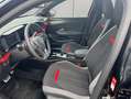 Opel Mokka 1.2 DI Turbo Automatik GS Schwarz - thumbnail 9