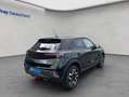 Opel Mokka 1.2 DI Turbo Automatik GS Schwarz - thumbnail 6