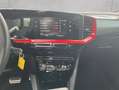 Opel Mokka 1.2 DI Turbo Automatik GS Schwarz - thumbnail 11