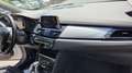 BMW 216 216d Gran Tourer Advantage 7 posti c. aut. F46 Blanc - thumbnail 15