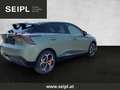 MG MG4 EV 64 kWh XPower Groen - thumbnail 4
