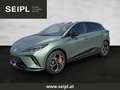 MG MG4 EV 64 kWh XPower Groen - thumbnail 1