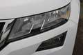 Skoda Kodiaq 2.0 TDI 150 pk DSG GRIJS KENTEKEN v.a. 379,- p/mnd Wit - thumbnail 6