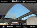 Mercedes-Benz EQS SUV EQS 450 4M SUV AMG+Night+22"+AHK+Pano+360°+Distr - thumbnail 11