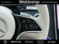 Mercedes-Benz EQS SUV EQS 450 4M SUV AMG+Night+22"+AHK+Pano+360°+Distr - thumbnail 20