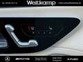 Mercedes-Benz EQS SUV EQS 450 4M SUV AMG+Night+22"+AHK+Pano+360°+Distr - thumbnail 21
