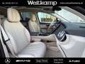 Mercedes-Benz EQS SUV EQS 450 4M SUV AMG+Night+22"+AHK+Pano+360°+Distr - thumbnail 4