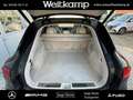 Mercedes-Benz EQS SUV EQS 450 4M SUV AMG+Night+22"+AHK+Pano+360°+Distr - thumbnail 9