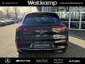 Mercedes-Benz EQS SUV EQS 450 4M SUV AMG+Night+22"+AHK+Pano+360°+Distr - thumbnail 7