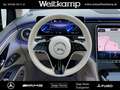 Mercedes-Benz EQS SUV EQS 450 4M SUV AMG+Night+22"+AHK+Pano+360°+Distr - thumbnail 17