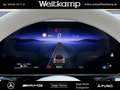 Mercedes-Benz EQS SUV EQS 450 4M SUV AMG+Night+22"+AHK+Pano+360°+Distr - thumbnail 18