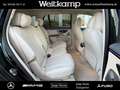 Mercedes-Benz EQS SUV EQS 450 4M SUV AMG+Night+22"+AHK+Pano+360°+Distr - thumbnail 5