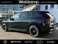 Mercedes-Benz EQS SUV EQS 450 4M SUV AMG+Night+22"+AHK+Pano+360°+Distr - thumbnail 24