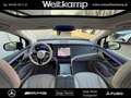 Mercedes-Benz EQS SUV EQS 450 4M SUV AMG+Night+22"+AHK+Pano+360°+Distr - thumbnail 12