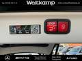 Mercedes-Benz EQS SUV EQS 450 4M SUV AMG+Night+22"+AHK+Pano+360°+Distr - thumbnail 8