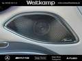 Mercedes-Benz EQS SUV EQS 450 4M SUV AMG+Night+22"+AHK+Pano+360°+Distr - thumbnail 22