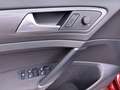 Volkswagen Golf 1.0 TSI DSG R-LINE NAVI LED KAMERA ACC Rot - thumbnail 10