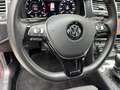 Volkswagen Golf 1.0 TSI DSG R-LINE NAVI LED KAMERA ACC Rood - thumbnail 11