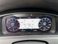 Volkswagen Golf 1.0 TSI DSG R-LINE NAVI LED KAMERA ACC Rood - thumbnail 6