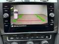 Volkswagen Golf 1.0 TSI DSG R-LINE NAVI LED KAMERA ACC Rood - thumbnail 17