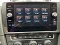 Volkswagen Golf 1.0 TSI DSG R-LINE NAVI LED KAMERA ACC Rood - thumbnail 15