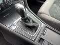 Volkswagen Golf 1.0 TSI DSG R-LINE NAVI LED KAMERA ACC Rood - thumbnail 12