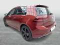 Volkswagen Golf 1.0 TSI DSG R-LINE NAVI LED KAMERA ACC Rood - thumbnail 3