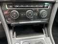 Volkswagen Golf 1.0 TSI DSG R-LINE NAVI LED KAMERA ACC Rot - thumbnail 18