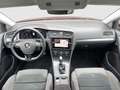 Volkswagen Golf 1.0 TSI DSG R-LINE NAVI LED KAMERA ACC Rood - thumbnail 7