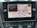 Volkswagen Golf 1.0 TSI DSG R-LINE NAVI LED KAMERA ACC Rood - thumbnail 14