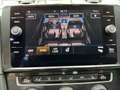 Volkswagen Golf 1.0 TSI DSG R-LINE NAVI LED KAMERA ACC Rood - thumbnail 16