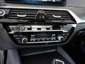 BMW 530 d Touring xDrive M-Sportpaket LASER PANO Schwarz - thumbnail 16
