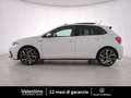 Volkswagen Polo GTI 2.0 TSI DSG GTI Blanco - thumbnail 4