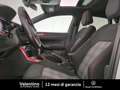 Volkswagen Polo GTI 2.0 TSI DSG GTI Blanco - thumbnail 6