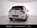 Volkswagen Polo GTI 2.0 TSI DSG GTI Blanco - thumbnail 3